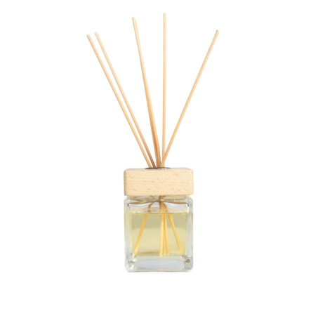 Diffuseur parfumé à bâtonnets