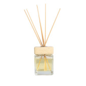 Diffuseur parfumé à bâtonnets