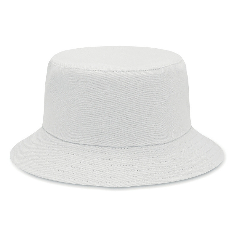 Bob ROBERT 260 - personnalisable en ligne
