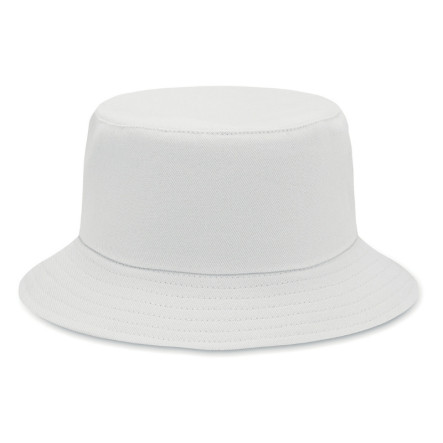 Bob ROBERT 260 - personnalisable en ligne