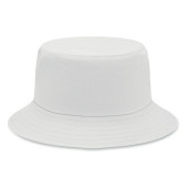 Bob ROBERT 260 - personnalisable en ligne