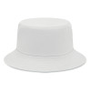Bob ROBERT 260 - personnalisable en ligne