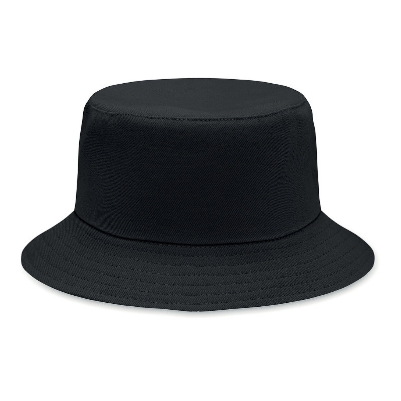 Bob ROBERT 260 - personnalisable en ligne