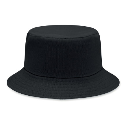 Bob ROBERT 260 - personnalisable en ligne