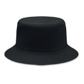 Bob ROBERT 260 - personnalisable en ligne