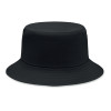 Bob ROBERT 260 - personnalisable en ligne
