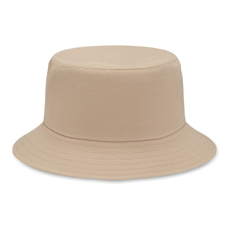Bob ROBERT 260 - personnalisable en ligne