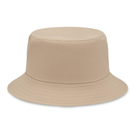 Bob ROBERT 260 - personnalisable en ligne