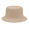 Bob ROBERT 260 - personnalisable en ligne