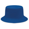 Bob ROBERT 260 - personnalisable en ligne