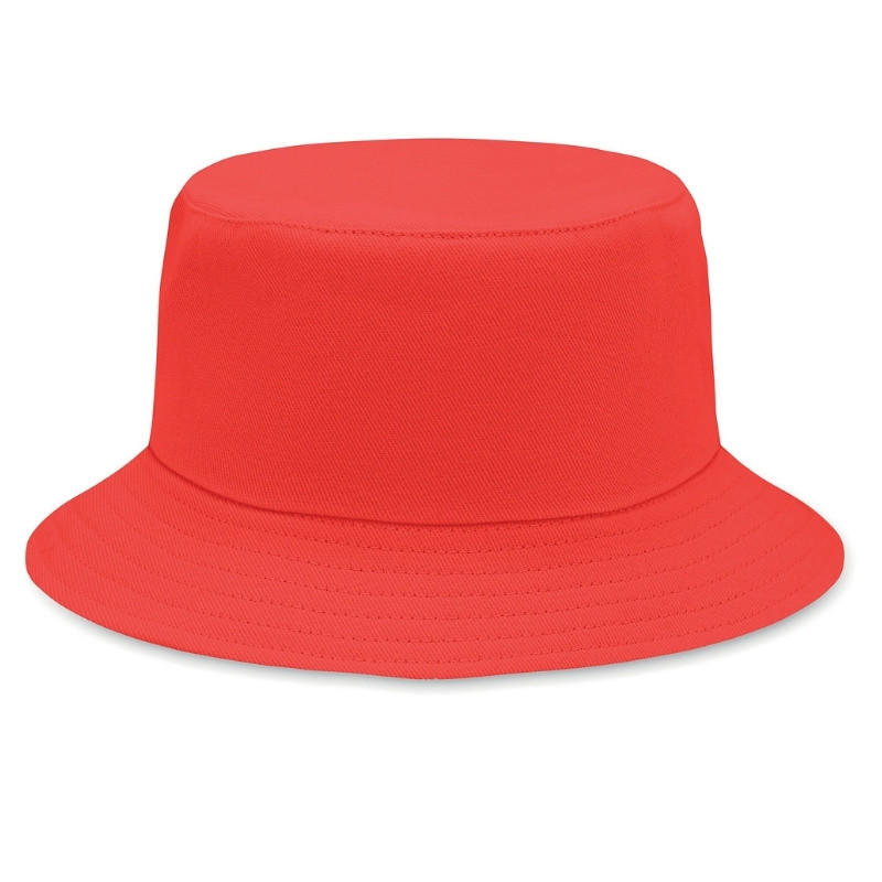 Bob ROBERT 260 - personnalisable en ligne
