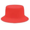 Bob ROBERT 260 - personnalisable en ligne