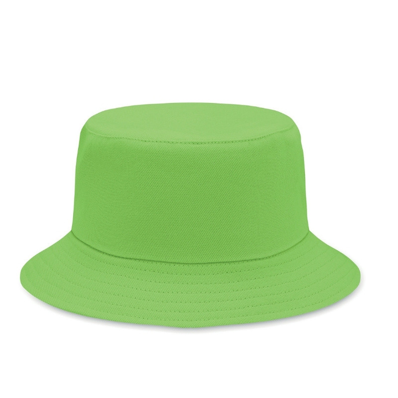 Bob ROBERT 260 - personnalisable en ligne