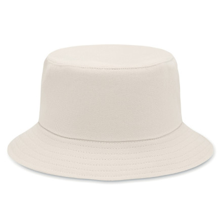 Bob ROBERT 260 - personnalisable en ligne