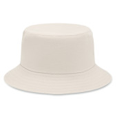 Bob ROBERT 260 - personnalisable en ligne