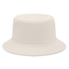 Bob ROBERT 260 - personnalisable en ligne