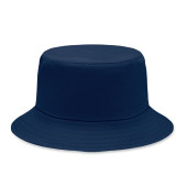 Bob ROBERT 260 - personnalisable en ligne