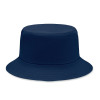 Bob ROBERT 260 - personnalisable en ligne