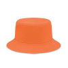 Bob ROBERT 260 - personnalisable en ligne