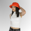 Bob BUDGET 160 - personnalisable