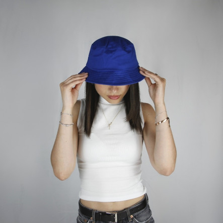 Bob BUDGET 160 - personnalisable