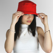 Bob BUDGET 160 - personnalisable