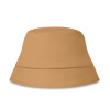 Bob BUDGET 160 - couleurs