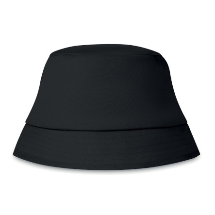 Bob BUDGET 160 - couleurs