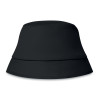 Bob BUDGET 160 - couleurs