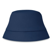 Bob BUDGET 160 - couleurs