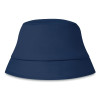 Bob BUDGET 160 - couleurs