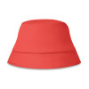 Bob BUDGET 160 - couleurs