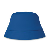 Bob BUDGET 160 - couleurs