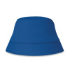Bob BUDGET 160 - couleurs