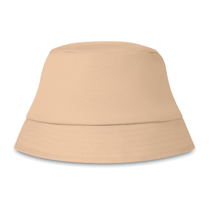 Bob BUDGET 160 - couleurs