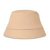 Bob BUDGET 160 - couleurs