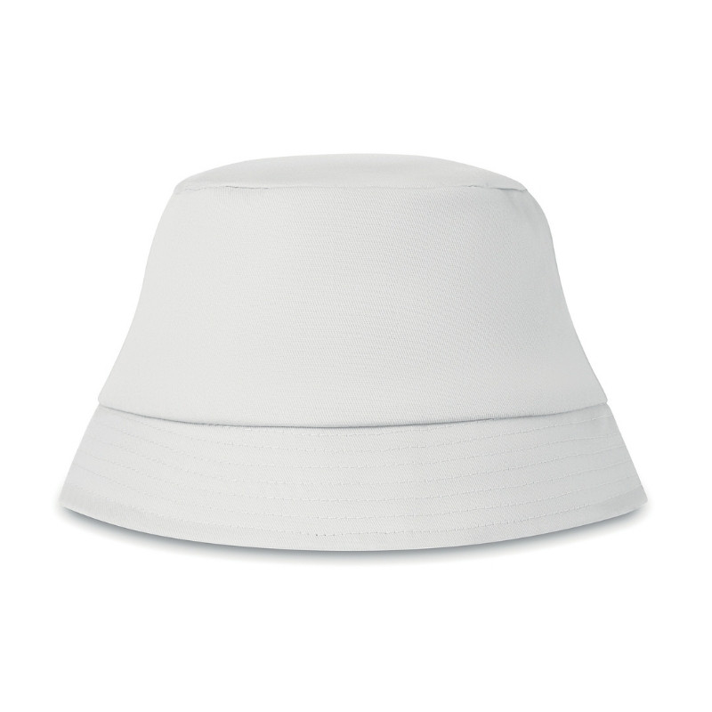 Bob BUDGET 160 - couleurs