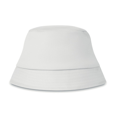Bob BUDGET 160 - couleurs