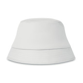Bob BUDGET 160 - couleurs