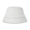 Bob BUDGET 160 - couleurs
