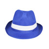 Chapeau de paille BUDGET - personnalisable