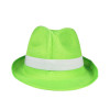 Chapeau de paille BUDGET - personnalisable