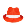 Chapeau de paille BUDGET - personnalisable
