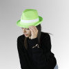 Chapeau de paille BUDGET - personnalisable