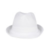 Chapeau de paille BUDGET - personnalisable