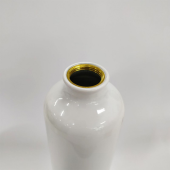 Gourde personnalisable