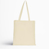 Le tote bag personnalisé - 150gr /m²