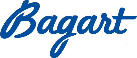 Bagart - Le spécialiste de la personnalisation Objet et Textile