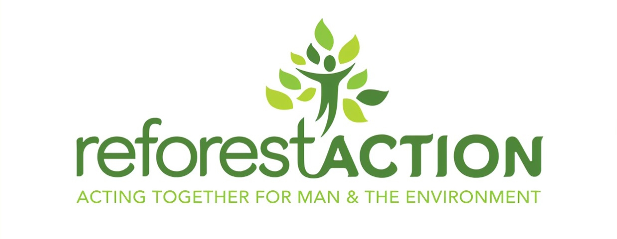 Association reforest'action