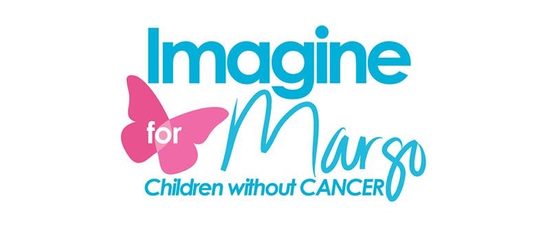 Association ImagineforMargo